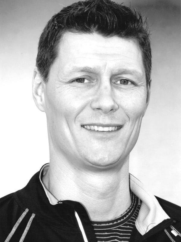 Simon Szczucki